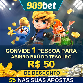 989bet Indique amigos para receber um bônus