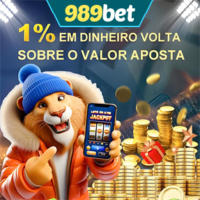 989bet Rebate