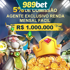 989bet ConvidarCentro