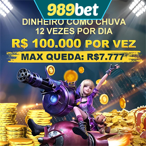 989bet Mina Misteriosa